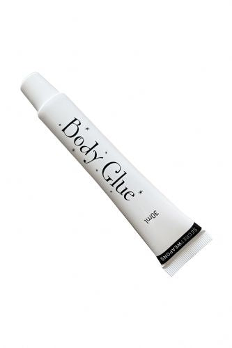 Secret Weapons Bra Bits Body Glue SW057